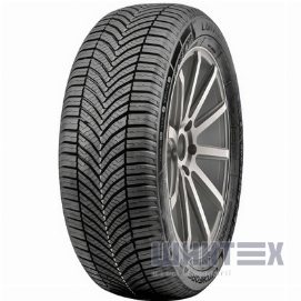 Lanvigator CatchFors A/S II 175/65 R15 84H